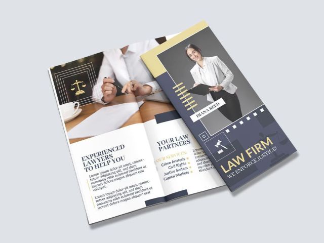 dl-booklet-quapri