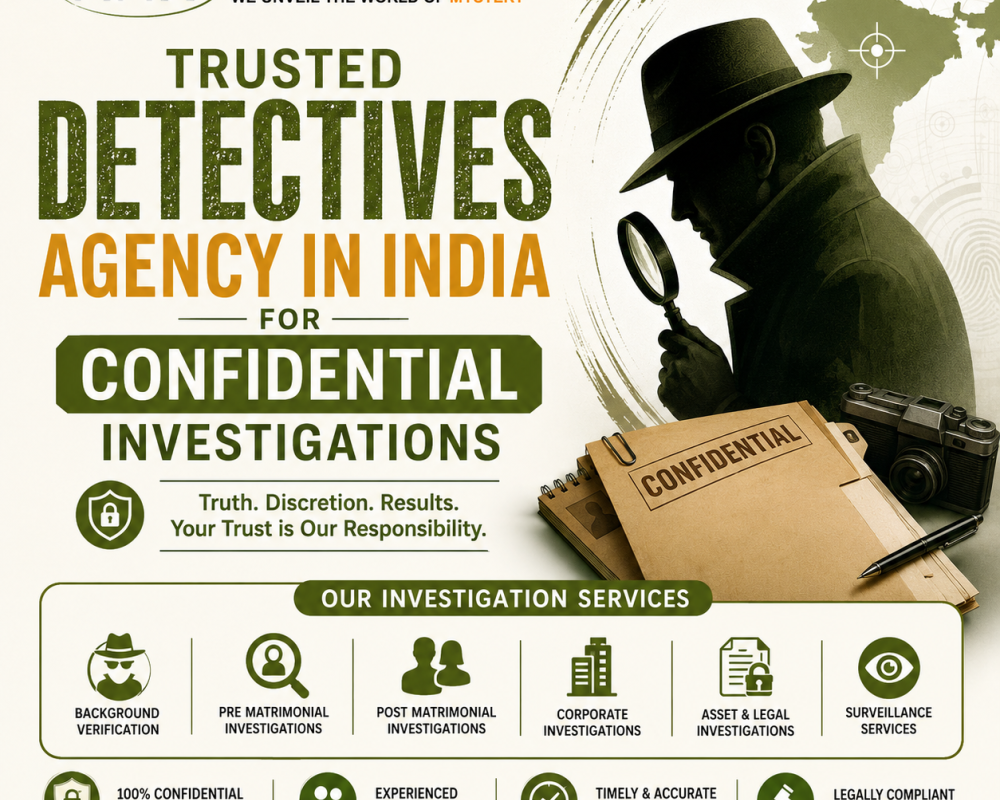 trusted-detectives-agency-in-india