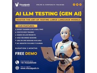 ai-llm-course-gen-ai-testing-online-training-at-visualpath-small-0