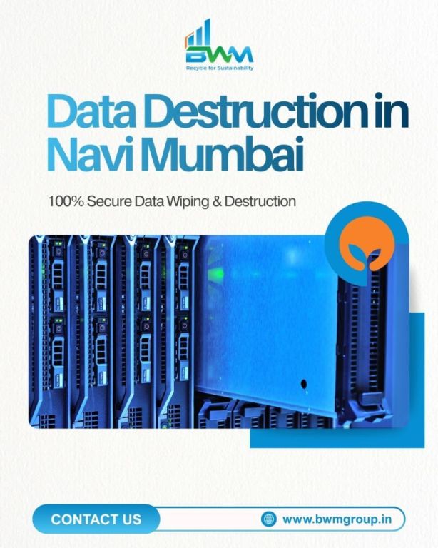 data-destruction-in-navi-mumbai-bwm-big-0