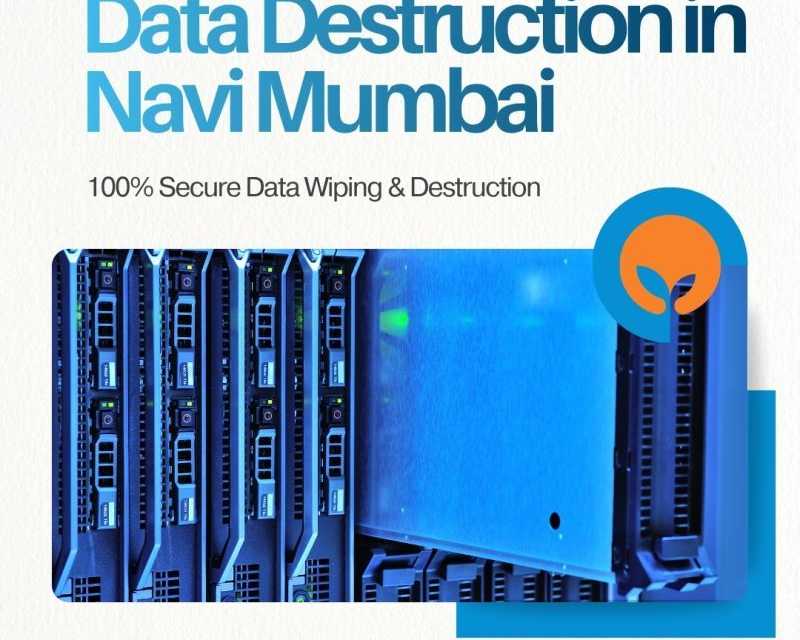 data-destruction-in-navi-mumbai-bwm