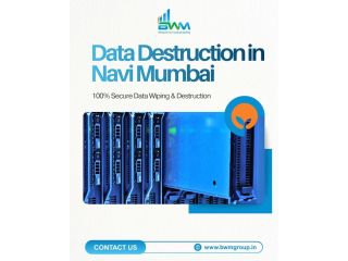data-destruction-in-navi-mumbai-bwm-small-0