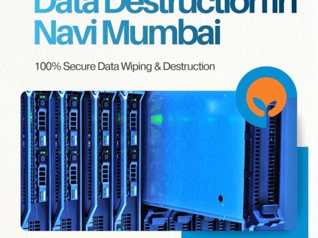 data-destruction-in-navi-mumbai-bwm