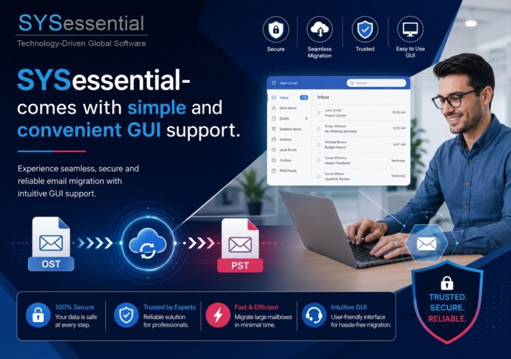 sysessential-comes-with-simple-and-convenient-gui-support-big-0