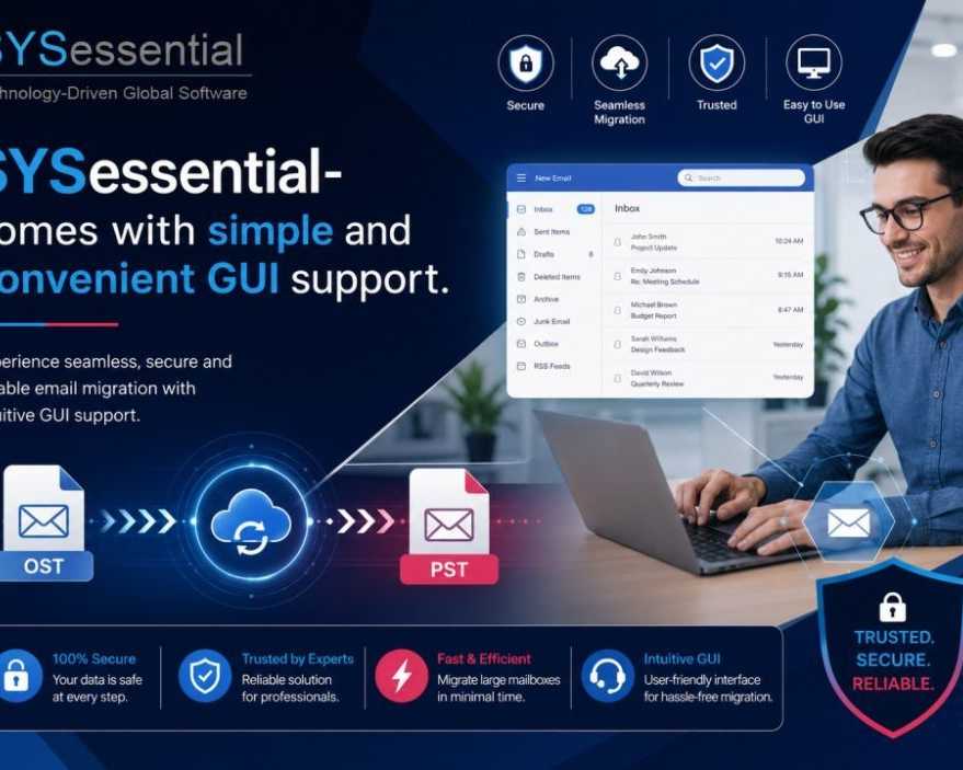 sysessential-comes-with-simple-and-convenient-gui-support