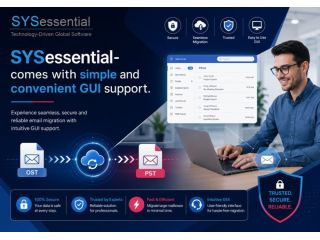 sysessential-comes-with-simple-and-convenient-gui-support-small-0