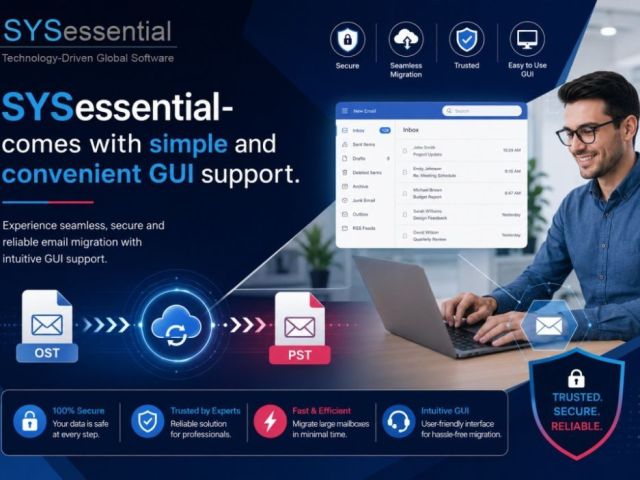 sysessential-comes-with-simple-and-convenient-gui-support