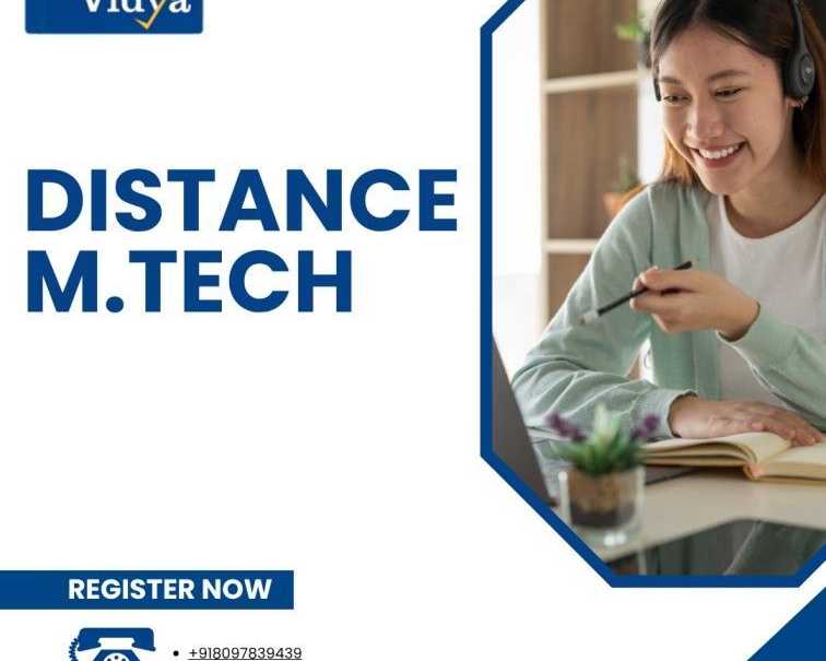 elevate-your-technical-specialization