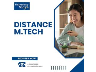 elevate-your-technical-specialization-small-0