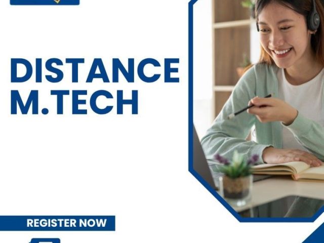 elevate-your-technical-specialization