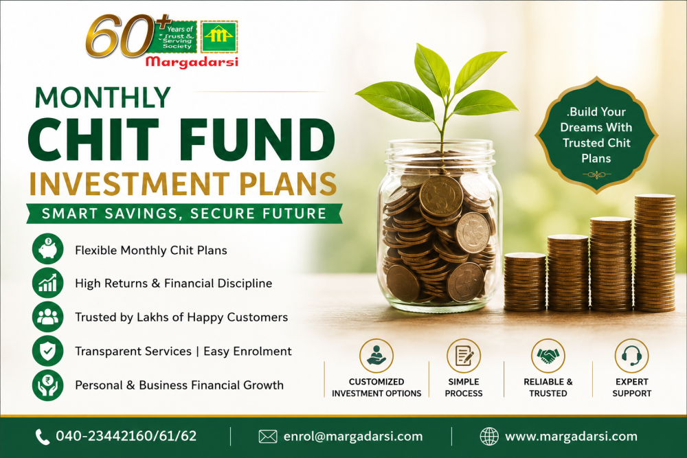 monthly-chit-fund-investment-plans-savings-schemes-big-0