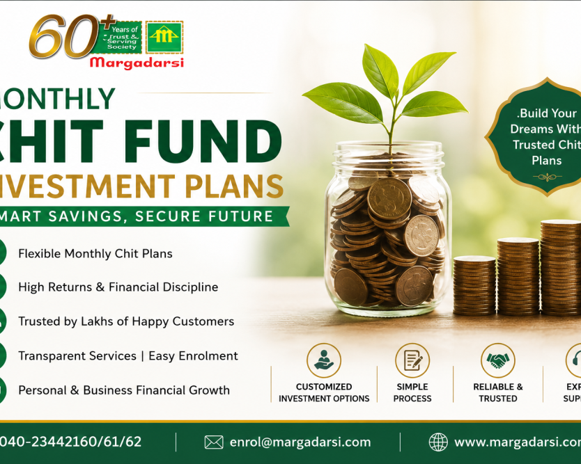 monthly-chit-fund-investment-plans-savings-schemes