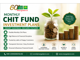 monthly-chit-fund-investment-plans-savings-schemes-small-0