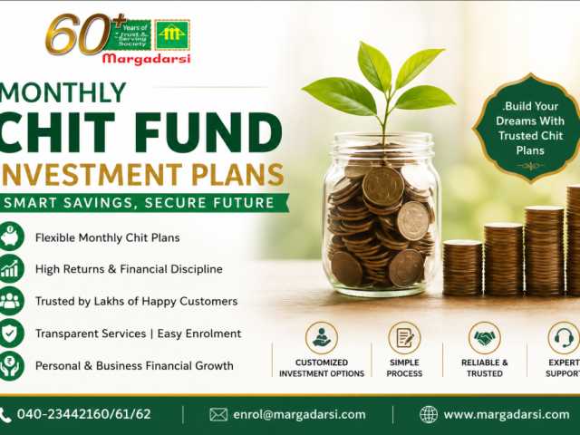 monthly-chit-fund-investment-plans-savings-schemes