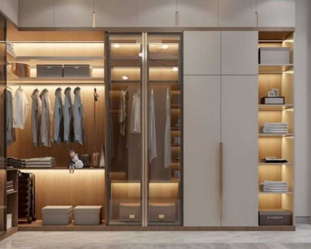 modular-wardrobe-in-gurugram-for-luxury-homes-novella-kitchens