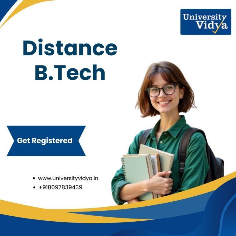 earn-your-essential-bachelor-of-engineering-big-0