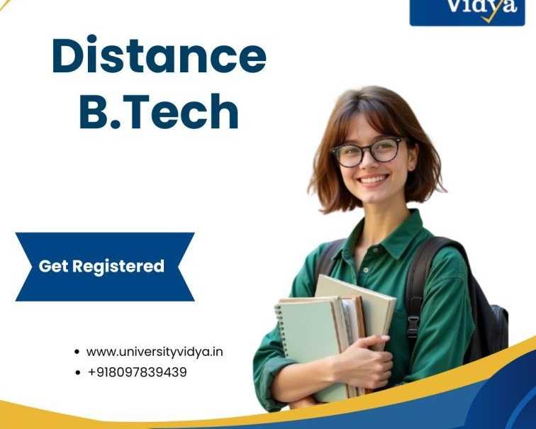 earn-your-essential-bachelor-of-engineering