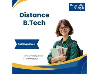 earn-your-essential-bachelor-of-engineering-small-0