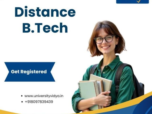 earn-your-essential-bachelor-of-engineering