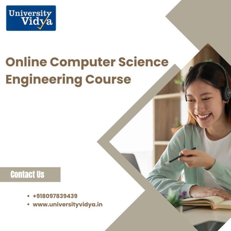 learn-advanced-coding-system-big-0