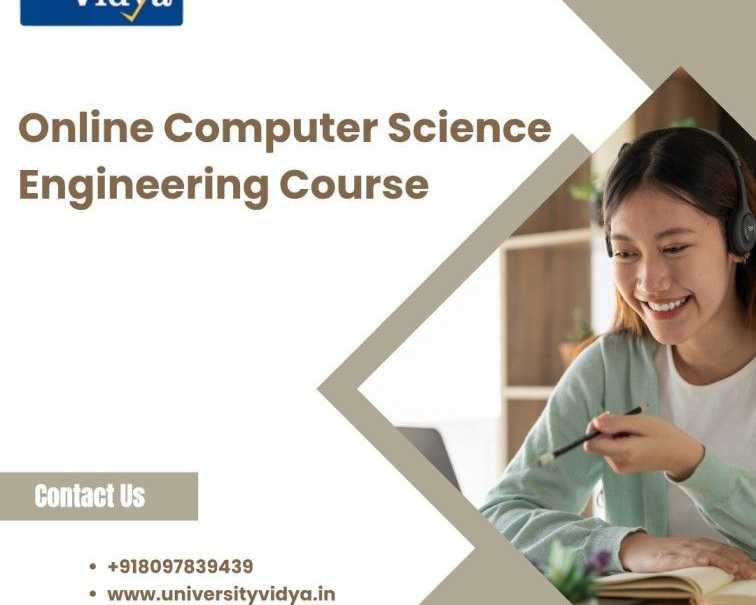 learn-advanced-coding-system