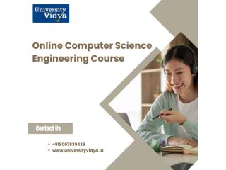 learn-advanced-coding-system-small-0
