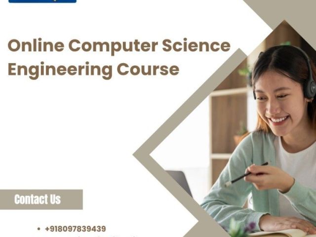 learn-advanced-coding-system