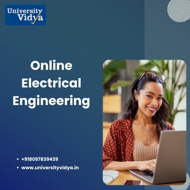 master-smart-grid-designs-and-automation-systems-online-from-home-big-0