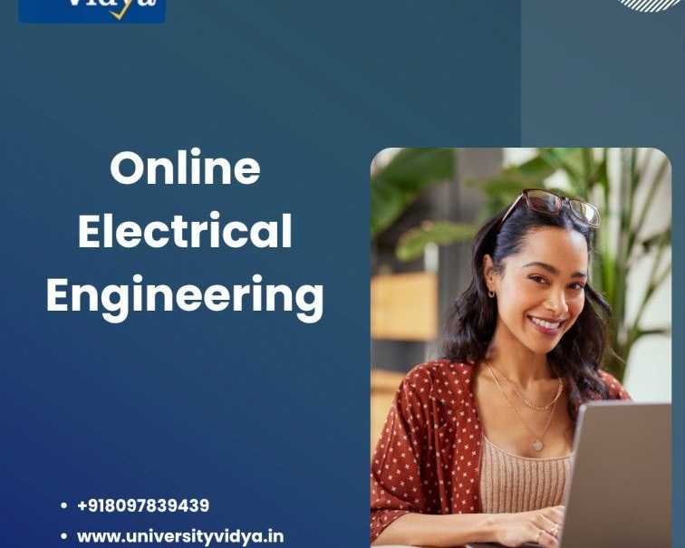 master-smart-grid-designs-and-automation-systems-online-from-home
