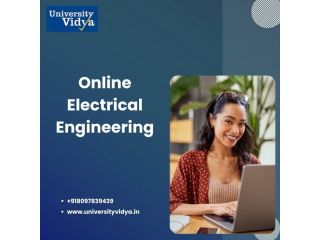 master-smart-grid-designs-and-automation-systems-online-from-home-small-0