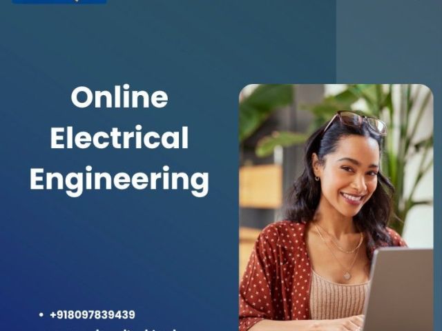 master-smart-grid-designs-and-automation-systems-online-from-home