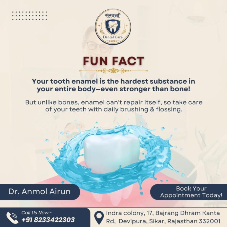 sanrachna-dental-care-sikar-rajjjj-big-0