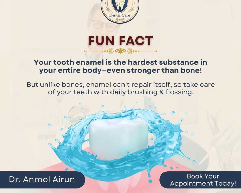 sanrachna-dental-care-sikar-rajjjj