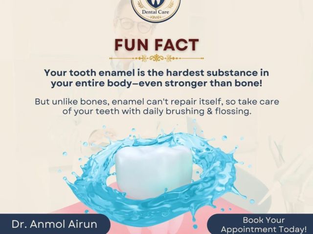 sanrachna-dental-care-sikar-rajjjj