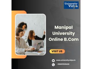acquire-elite-corporate-accounting-small-0