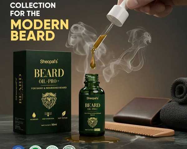 which-beard-oil-is-best-for-thick-beard-growth-naturally