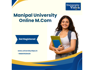 deepen-your-financial-analysis-small-0