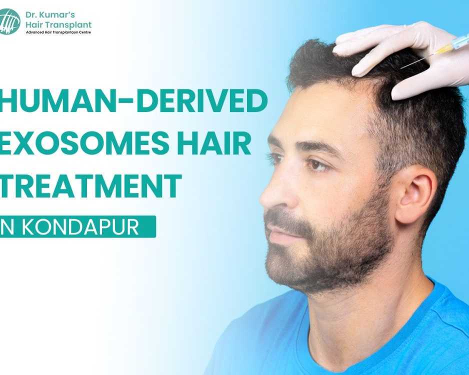 best-exosome-hair-treatment-in-kondapur-for-hair-fall-control