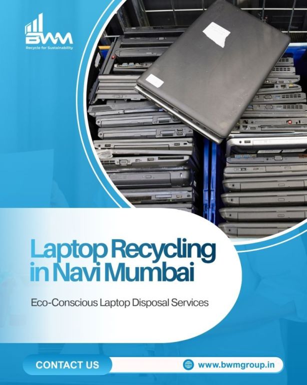 laptop-recycling-in-navi-mumbai-bwm-big-0