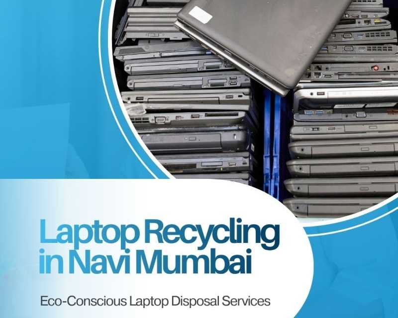 laptop-recycling-in-navi-mumbai-bwm