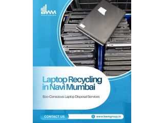 laptop-recycling-in-navi-mumbai-bwm-small-0