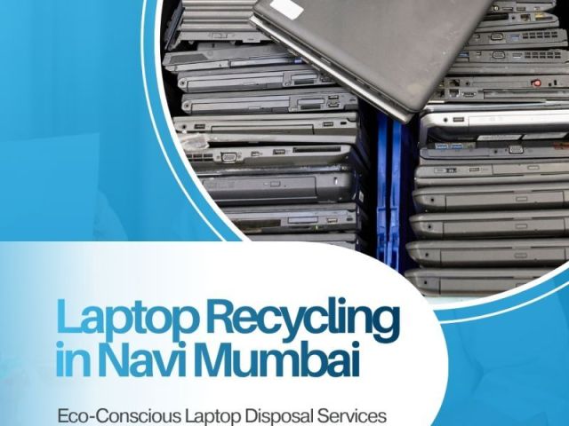 laptop-recycling-in-navi-mumbai-bwm