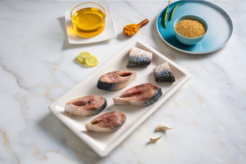 order-premium-quality-hilsa-fish-through-online-zappfresh-big-0