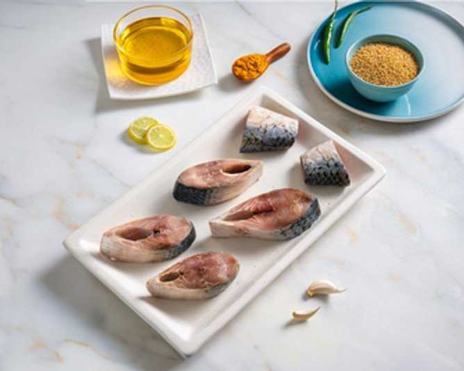 order-premium-quality-hilsa-fish-through-online-zappfresh