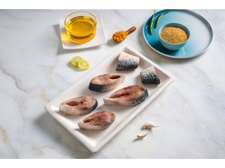order-premium-quality-hilsa-fish-through-online-zappfresh-small-0