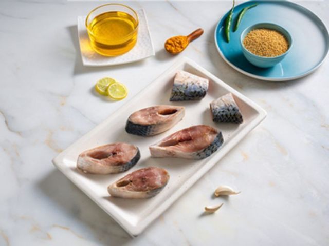order-premium-quality-hilsa-fish-through-online-zappfresh