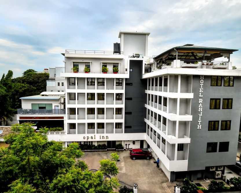 chennais-best-hotel-near-us-consulate