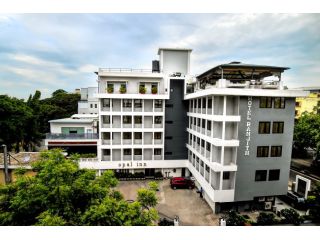 chennais-best-hotel-near-us-consulate-small-0