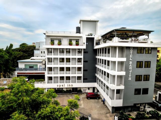chennais-best-hotel-near-us-consulate