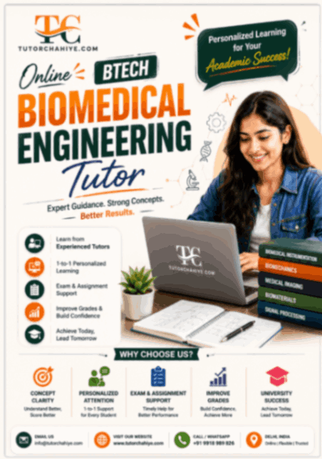 online-btech-biomedical-tutor-delhi-big-0